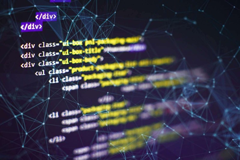 Seleção de Pessoas: Profissionais Java, C++ e Python