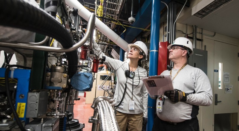 40 Sites de Vagas para áreas da engenharia