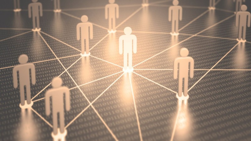 São Paulo, Brazil Recruitment Services & Headhunting