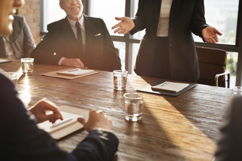 Agribusiness & Agricultural | Recruitment Agency