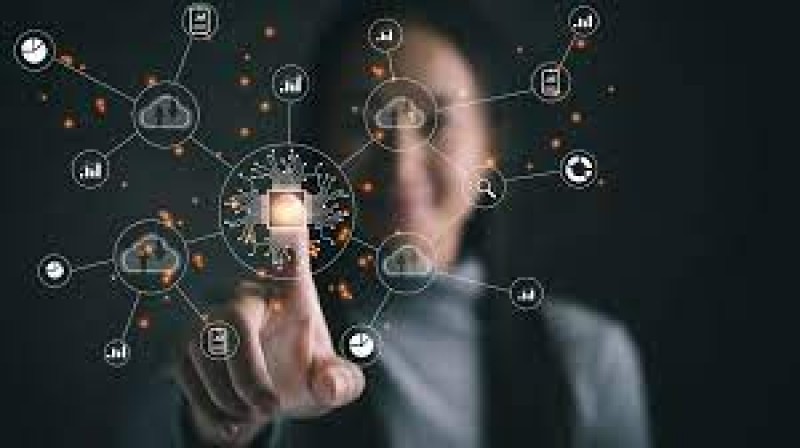 Maneiras de otimizar o recrutamento usando tecnologia