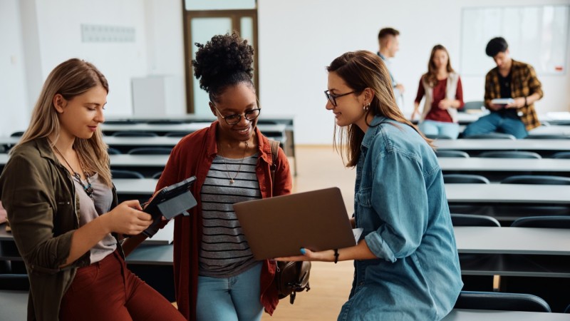 Talent Hunt Service: Search Experts #Partner with JPeF