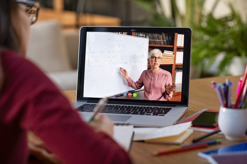 Porquê o Reskilling é Importante?