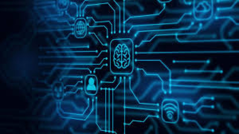 Mitos e Verdades sobre a Carreira em TI e Tecnologia