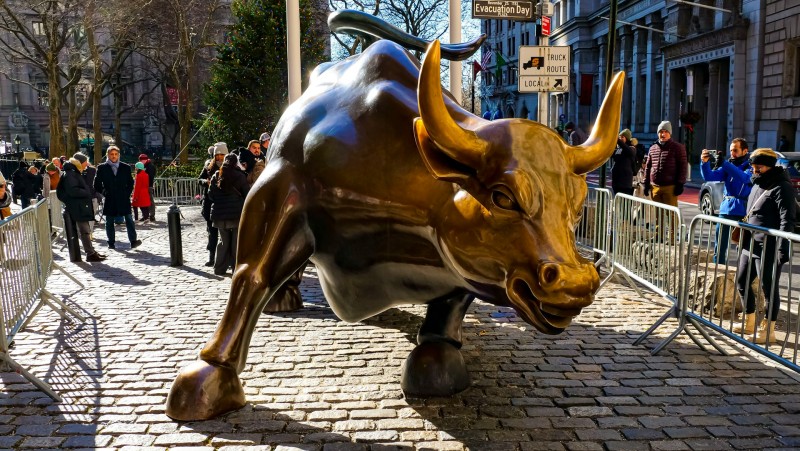 Headhunter Mercado Financeiro, conte com a JPeF