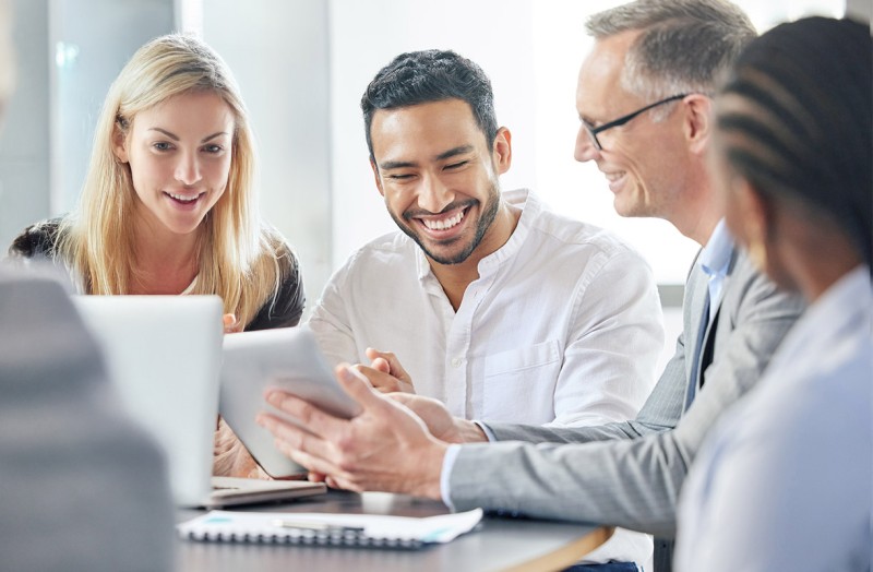 Soft skills que todo profissional de Machine Learning