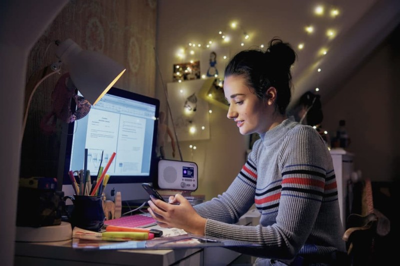 Self Learning: O Poder da Aprendizagem Autodirigida