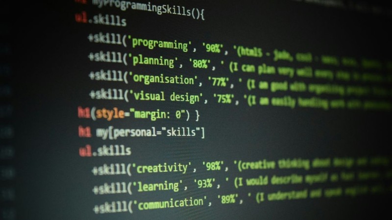Como atrair os melhores talentos da tecnologia