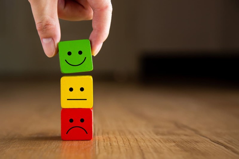 Medindo o Sucesso da EEX: Métricas e KPIs