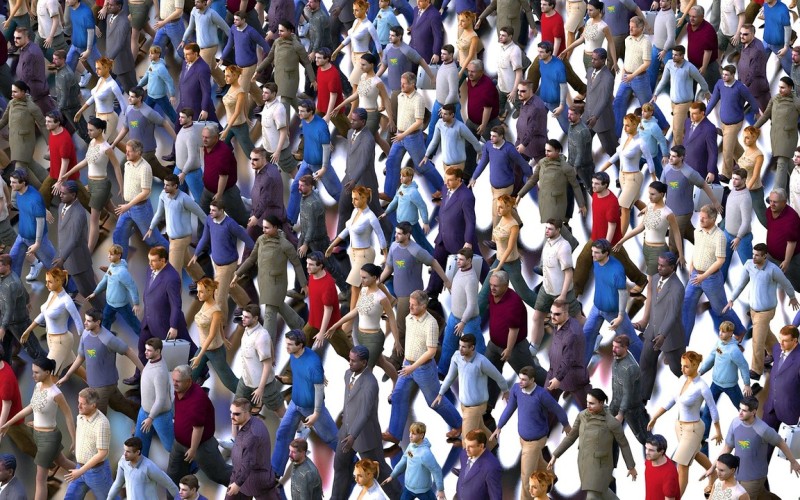 Uma novas conexões no LinkedIn, e agora? Networking