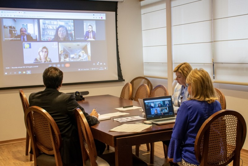 Cómo optimizar la selección de personas para 2026