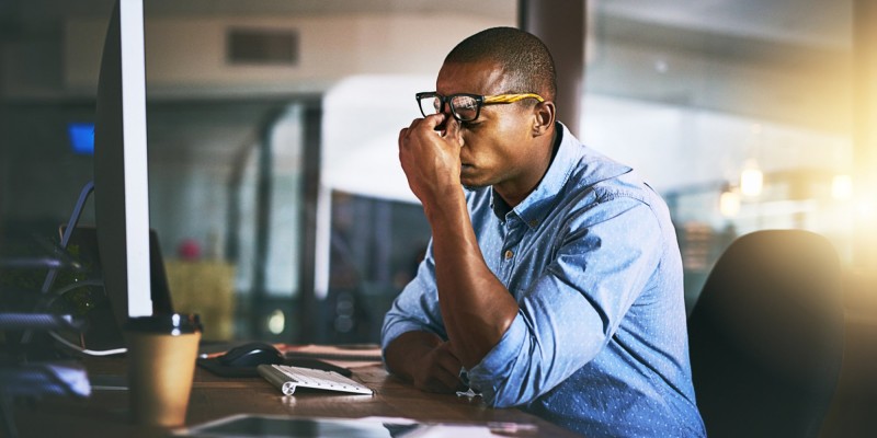 Penalidades NR-1 2026: Tudo sobre multas e fiscalização