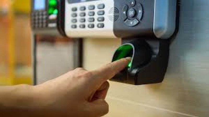 Controle de Ponto: Legislação e Obrigatoriedade