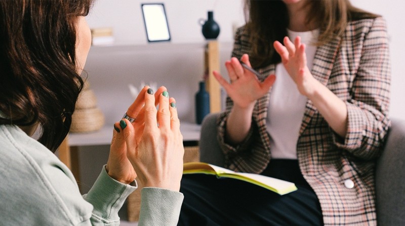 Energy Industry Recruiters & Executive Search