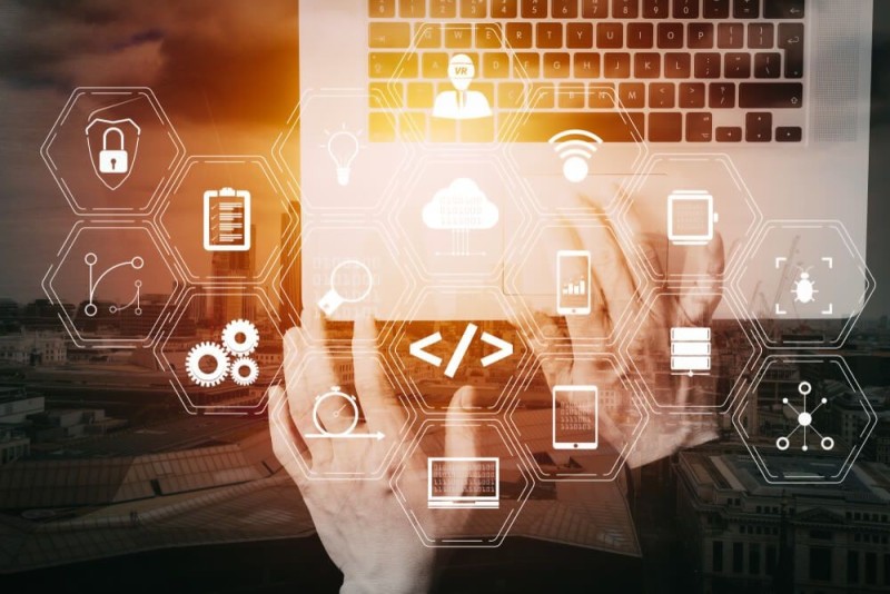 PLR: Vale a pena trabalhar por PLR?