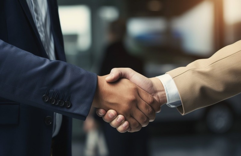 Recrutamento e Retenção na Área de TI